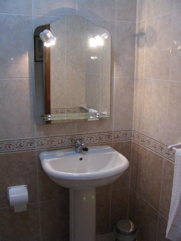 Apartamento Turf Alvor Ngoại thất bức ảnh